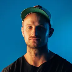 Listen to Daniel Pratt, watch music videos, read bio, see tour dates & more!