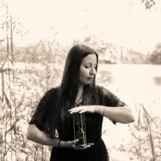 Listen to Elana Low, watch music videos, read bio, see tour dates & more!