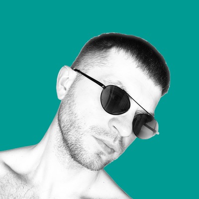 Listen to TRUNOV, watch music videos, read bio, see tour dates & more!