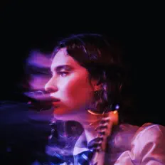 Listen to Anna Rose Baker, watch music videos, read bio, see tour dates & more!