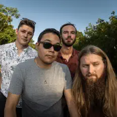 Listen to Smile Deadly, watch music videos, read bio, see tour dates & more!