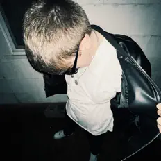 Listen to Trace Carter, watch music videos, read bio, see tour dates & more!