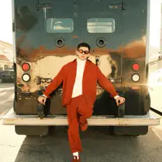 Listen to DJ Swagrman, watch music videos, read bio, see tour dates & more!