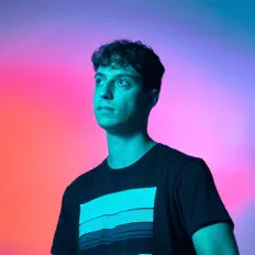 Listen to Solar Bloom, watch music videos, read bio, see tour dates & more!
