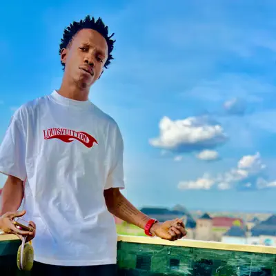 Listen to Moyo Benz, watch music videos, read bio, see tour dates & more!