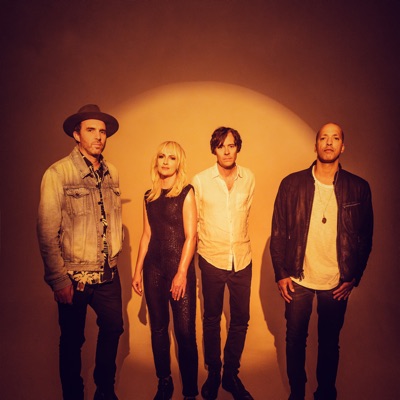 Metric