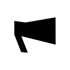 Listen to Megaphonix, watch music videos, read bio, see tour dates & more!