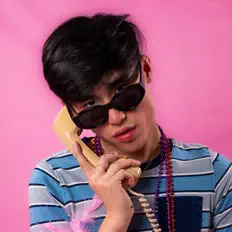Listen to Stevie Tran, watch music videos, read bio, see tour dates & more!