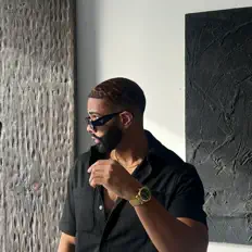 Listen to Donta, watch music videos, read bio, see tour dates & more!