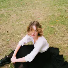 Listen to Lucy Ellis, watch music videos, read bio, see tour dates & more!