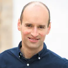 Poslechněte si interpreta Classical Piano Accompaniments, sledujte hudební videa, přečtěte si životopis, podívejte se na data turné a další informace.