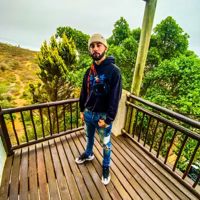 Listen to TY Mxjor, watch music videos, read bio, see tour dates & more!