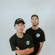 Escucha a LÊ IZNER, mira vídeos musicales, lee la biografía, consulta fechas de giras y mucho más.