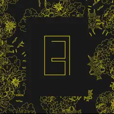 Ascolta Offlabel, guarda video musicali, leggi la biografia, vedi le date del tour & altro!