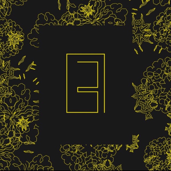 Offlabel's avatar