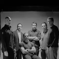 Listen to Son Miserables, watch music videos, read bio, see tour dates & more!