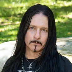 Listen to Pessimist, watch music videos, read bio, see tour dates & more!