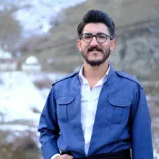 Escucha a Serhed Şahin, mira vídeos musicales, lee la biografía, consulta fechas de giras y mucho más.