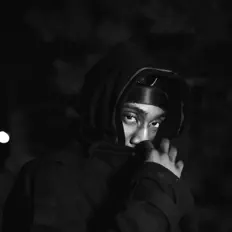 Listen to K-T3, watch music videos, read bio, see tour dates & more!