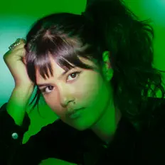 Posłuchaj wykonawcy Sonia Barcelona, obejrzyj teledyski, przeczytaj biografię, zobacz daty tras koncertowych i nie tylko!