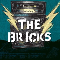 The Bricks
