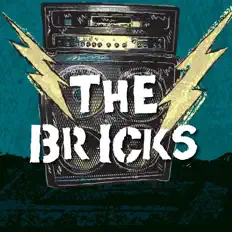 Ouça The Bricks, assista a videoclipes, leia a biografia, veja as datas das turnês e mais!