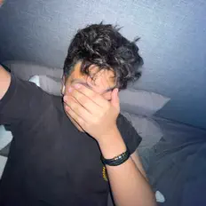 Ακούστε περιεχόμενο από 702_beats, παρακολουθήστε μουσικά βίντεο, διαβάστε το βιογραφικό, δείτε ημερομηνίες περιοδείας, και πολλά ακόμη!