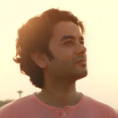Rameez Khalidを聴いたり、ミュージックビデオを鑑賞したり、経歴やツアー日程などを確認したりしましょう！