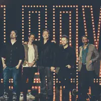 Listen to undefined, watch music videos, read bio, see tour dates & more!