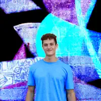 Listen to undefined, watch music videos, read bio, see tour dates & more!