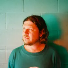 Listen to Jordan Klassen, watch music videos, read bio, see tour dates & more!