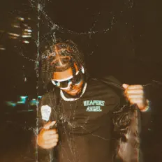Listen to G2BABY, watch music videos, read bio, see tour dates & more!