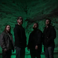 Escucha a Bastion, mira videos musicales, lee su biografía, consulta las fechas de las gira y más.