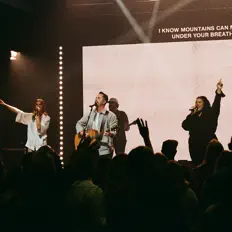 Listen to City Music, watch music videos, read bio, see tour dates & more!