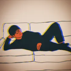 Kamoを聴いたり、ミュージックビデオを鑑賞したり、経歴やツアー日程などを確認したりしましょう！