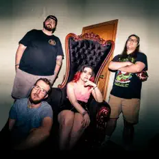 Listen to Signs of Progress, watch music videos, read bio, see tour dates & more!