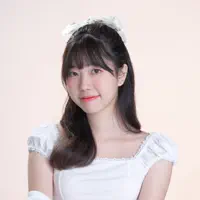 收听 undefined、观看音乐视频、阅读小传、查看巡演日期等 ！