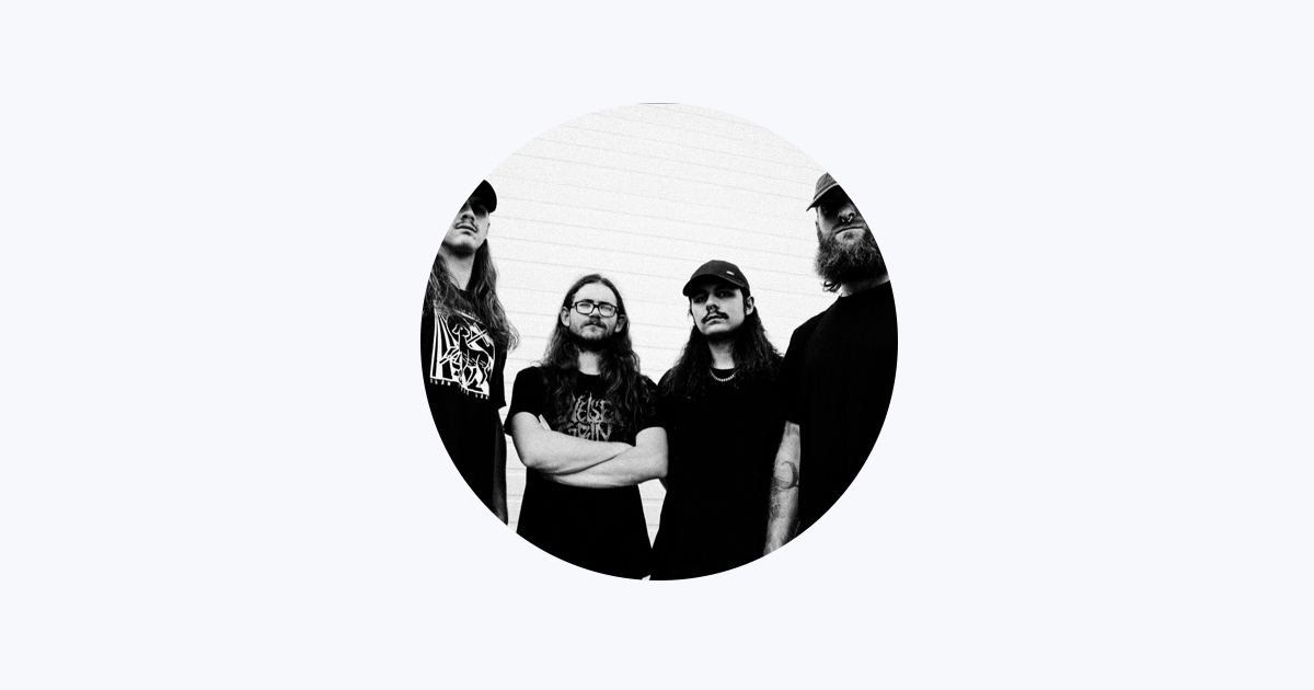 ‎Heavy//Hitter Apple Music