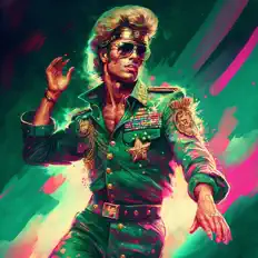 Dr Jzsを聴いたり、ミュージックビデオを鑑賞したり、経歴やツアー日程などを確認したりしましょう！