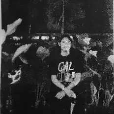 Listen to Cal, watch music videos, read bio, see tour dates & more!