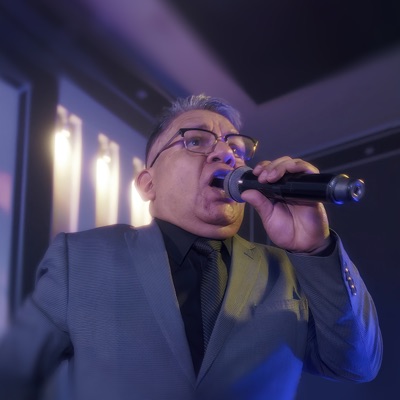 Listen to Marco Viteri, watch music videos, read bio, see tour dates & more!