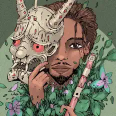 Dengarkan Chief Takinawa, tonton video musik, baca bio, lihat tanggal tur & lainnya!