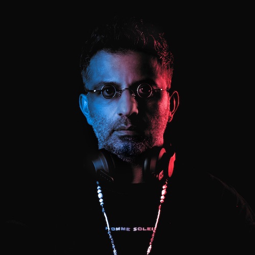 Serkan Temizer's avatar