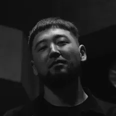 Poslechněte si interpreta Trouble, sledujte hudební videa, přečtěte si životopis, podívejte se na data turné a další informace.