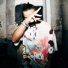 Dengarkan L.B. One, tonton video musik, baca bio, lihat tanggal tur & lainnya!