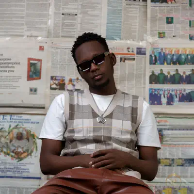 Listen to Black Boy, watch music videos, read bio, see tour dates & more!