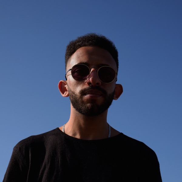 Etch's avatar