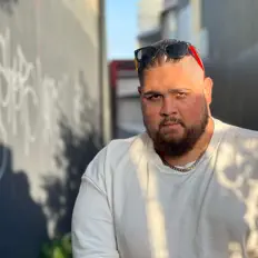 Listen to Phantom Prophet, watch music videos, read bio, see tour dates & more!