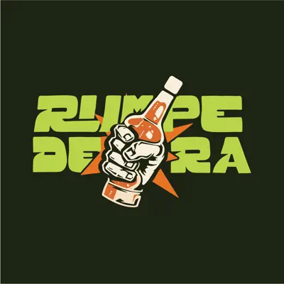 Listen to Rumpedera, watch music videos, read bio, see tour dates & more!