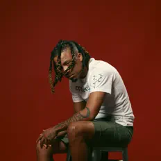 Ouve Baby Bishop, vê vídeos de música, lê a biografia, vê as datas da digressão e muito mais!